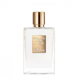 By Kilian Voulez-vous Coucher Avec Moi - Eau de Parfum unisex 50 ml