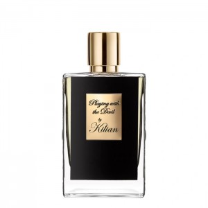 By Kilian Playing With The Devil - Eau de Parfum pentru femei 50 ml