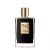 By Kilian Playing With The Devil - Eau de Parfum pentru femei 50 ml