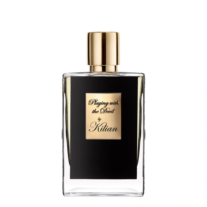 By Kilian Playing With The Devil Preț pentru Eau de Parfum femei 50ml