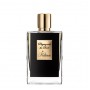 By Kilian Playing With The Devil Preț pentru Eau de Parfum femei 50ml