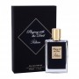 By Kilian Playing With The Devil Preț pentru Eau de Parfum femei 50ml