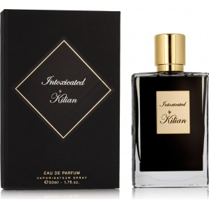 By Kilian Intoxicated - Eau de Parfum unisex 50 ml