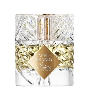 By Kilian Apple Brandy on the Rocks - Eau de Parfum unisex 100 ml