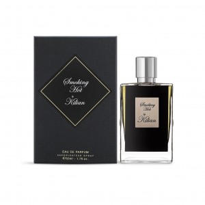 By Kilian Smoking Hot - Eau de Parfum unisex 50 ml