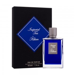 By Kilian Imperial Tea - Eau de Parfum unisex 50 ml