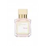 Maison Francis Kurkdjian A La Rose - Eau de Parfum pentru femei 70 ml Maison Francis Kurkdjian A La Rose - Eau de Parfum pentru femei 70 ml