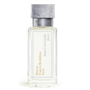 Maison Francis Kurkdjian Aqua Universalis Forte - Eau de Parfum unisex 35 ml