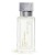Maison Francis Kurkdjian Aqua Universalis Forte - Eau de Parfum unisex 35 ml