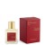 Maison Francis Kurkdjian Baccarat Rouge 540 - Ulei de corp unisex 75 ml