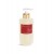 Maison Francis Kurkdjian Baccarat Rouge 540 - Gel de duș unisex 350 ml