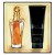 Set pentru femei Mauboussin Elixir Pour Elle - Eau de Parfum 100 ml + Gel de duș 200 ml