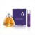 Set pentru femei Mauboussin Mauboussin - Eau de Parfum 100 ml + 20 ml