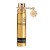 Montale Arabians Tonka - Eau de Parfum unisex 20 ml