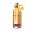 Montale Oud Pashmina - Eau de Parfum unisex 50 ml