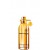 Montale Beast Love - Eau de Parfum unisex 50 ml