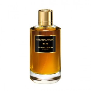 Mancera Eternal Wood - Eau de Parfum unisex 120 ml Mancera Eternal Wood - Eau de Parfum unisex 120 ml