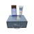 Set pentru bărbați Lolita Lempicka Homme - Eau de Toilette 100 ml + gel aftershave 75 ml