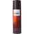 Tabac Original - Deodorant pentru bărbați 200 ml