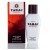 Tabac Original - Lotion after shave pentru bărbați 150 ml