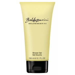 Baldessarini - Gel de duș pentru bărbați 150 ml