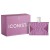Aigner Iconista - Eau de Parfum pentru femei 100 ml