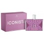 Aigner Iconista Preț pentru Eau de Parfum femei 100ml