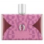 Aigner Iconista Preț pentru Eau de Parfum femei 100ml
