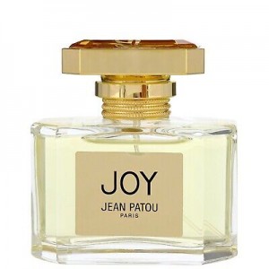 Jean Patou Joy - Eau de Toilette pentru femei 50 ml Jean Patou Joy - Eau de Toilette pentru femei 50 ml
