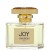 Jean Patou Joy - Eau de Toilette pentru femei 50 ml