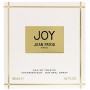 Jean Patou Joy Preț pentru Eau de Toilette femei 50ml