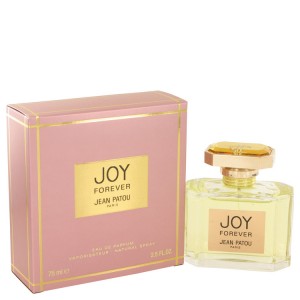 Jean Patou Joy Forever - Eau de Parfum pentru femei 75 ml Jean Patou Joy Forever - Eau de Parfum pentru femei 75 ml