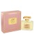 Jean Patou Joy Forever - Eau de Parfum pentru femei 75 ml