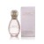 Sarah Jessica Parker Lovely - Eau de Parfum pentru femei 30 ml
