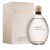 Sarah Jessica Parker Lovely - Eau de Parfum pentru femei 200 ml