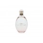 Sarah Jessica Parker Lovely - Eau de Parfum pentru femei 200 ml Sarah Jessica Parker Lovely Preț pentru Eau de Parfum pentru femei 200ml