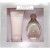 Set pentru femei Sarah Jessica Parker Lovely - Eau de Parfum 100 ml + Loțiune pentru corp 200 ml