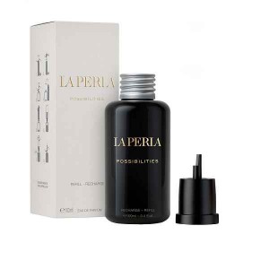 La Perla /Signature/ refill Eau de Parfum - Apă de parfum pentru femei 100 ml
