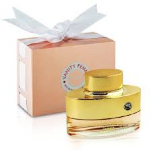 Armaf Vanity Femme Essence - Eau de Parfum pentru femei 100 ml Armaf Vanity Femme Essence - Eau de Parfum pentru femei 100 ml