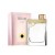 Armaf Excellus - Eau de Parfum pentru femei 100 ml