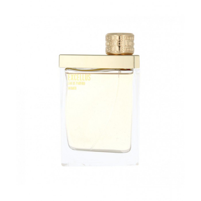 Armaf Excellus - Eau de Parfum pentru femei 100 ml Armaf Excellus Preț pentru Eau de Parfum pentru femei 100ml