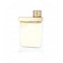 Armaf Excellus - Eau de Parfum pentru femei 100 ml Armaf Excellus Preț pentru Eau de Parfum pentru femei 100ml