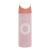 Armaf Vanity Femme Essence - Deodorant pentru femei 200 ml