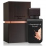 Rasasi La Yuqawam - Eau de Parfum pentru bărbați 75 ml Rasasi La Yuqawam Preț pentru Eau de Parfum bărbați 75ml