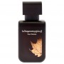 Rasasi La Yuqawam - Eau de Parfum pentru bărbați 75 ml Rasasi La Yuqawam Preț pentru Eau de Parfum bărbați 75ml