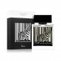 Rasasi Rumz Al Rasasi 9325 Preț pentru Eau de Parfum bărbați 50ml