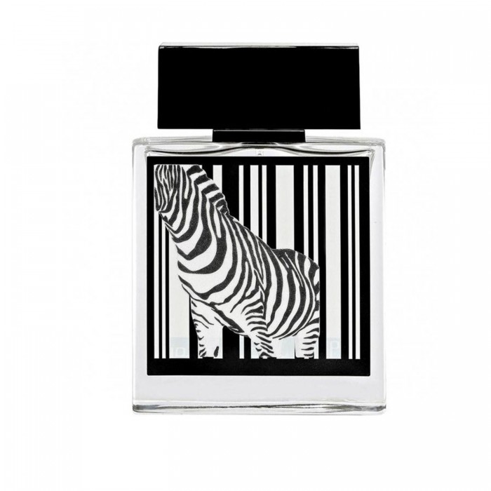 Rasasi Rumz Al Rasasi 9325 Preț pentru Eau de Parfum bărbați 50ml