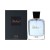 Rasasi Shuhrah - Eau de Parfum pentru bărbați 90 ml