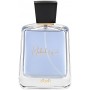 Rasasi Shuhrah Preț pentru Eau de Parfum bărbați 90ml