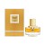 Rasasi Junoon Leather - Eau de Parfum pentru femei 50 ml